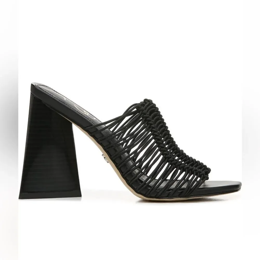 ‎SAM EDELMAN LAURETTE SANDAL